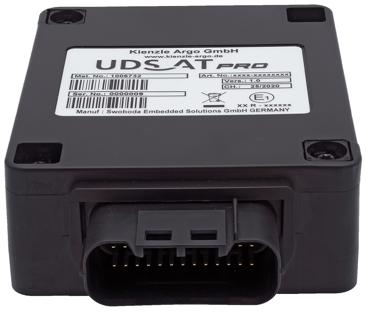 UDS-AT_Pro_Front_Freigestellt1200.png.jpg
